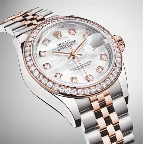 rolex replica donna|knock off rolex for sale.